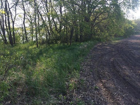 3rd image of Tbd 205th Ave