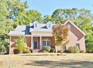 119 Gatewood Cir, Athens, GA 30607