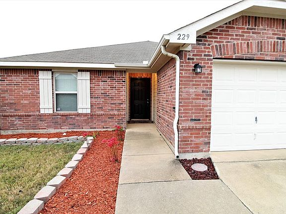 4th image of 229 Arrowhead Dr