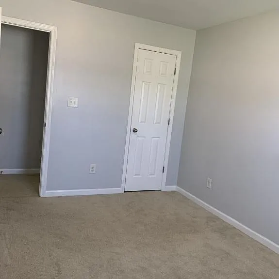 2827 Aristocrat Ln — Photo 19