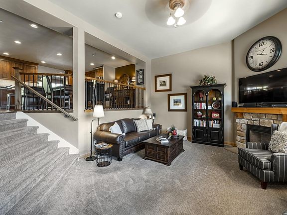 4th image of 5493 N Luge Ln #T59