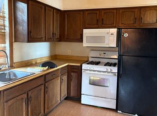 6000 Cottage St, Philadelphia, PA 19135