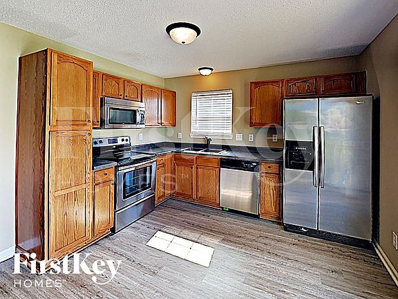 5th image of 9678 Gibbon Ln