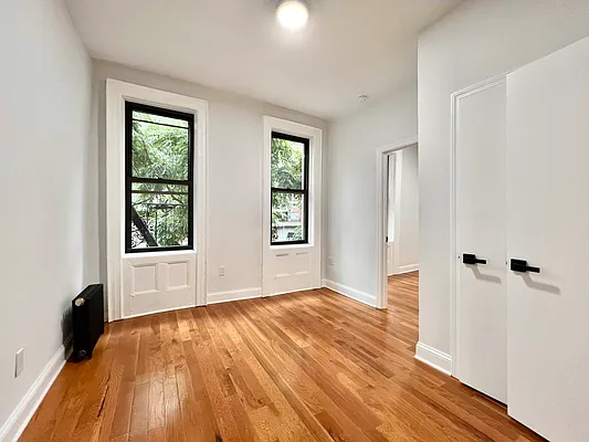 Rented by Compass | media 15