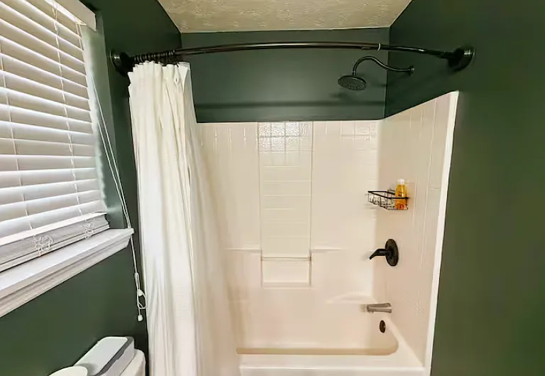 2520 Checkerberry Dr — Photo 27