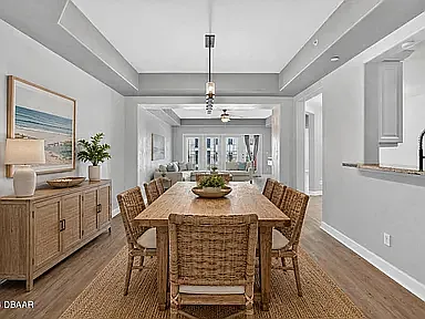 3 bed, 1953 sqft, $2,500 — Photo 4