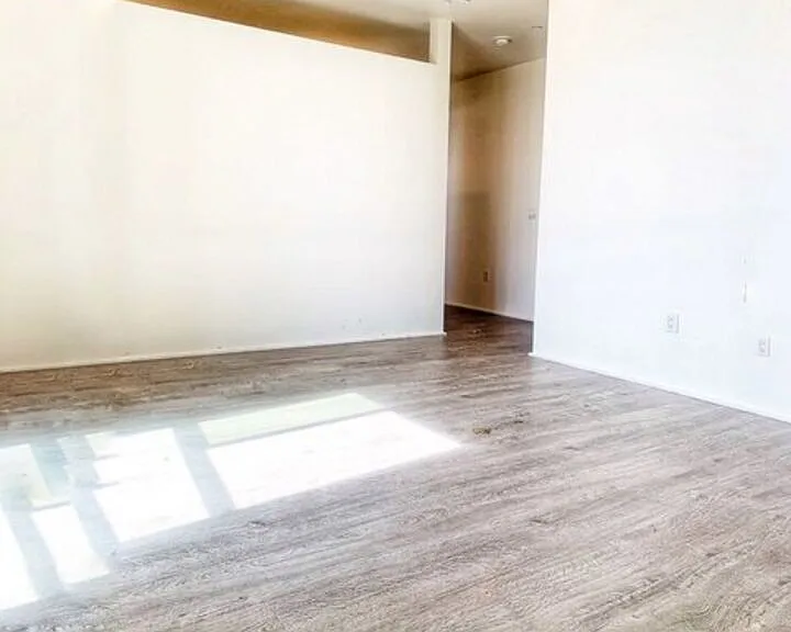 1038 S Mariposa Ave #507 — Photo 26