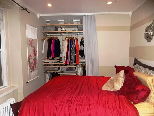 Rented by Citi Habitats | media 30