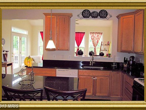 3rd image of 6632 Clarkes Meadow Dr
