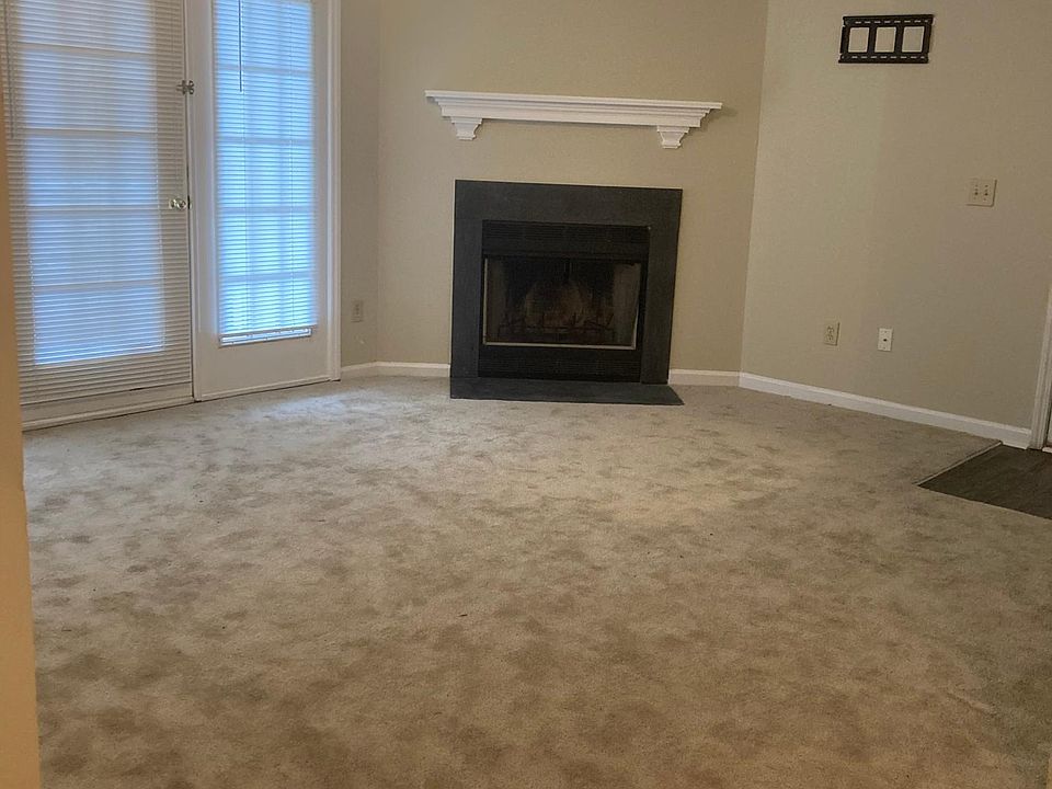 7129 W Friendly Ave APT D, Greensboro, NC 27410 Zillow