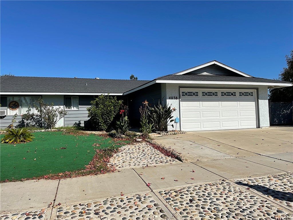 4038 Pala Rd, Oceanside, CA 92057 | Zillow