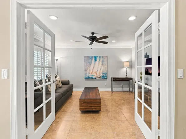 640 94th Ave N Floor 1-ID1696196P, Naples, FL 34108