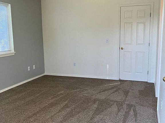 2nd image of 270 E James Court Dr APT 204-270-20