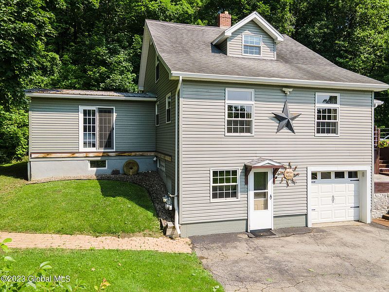 4th image of 46 Abbott Street
