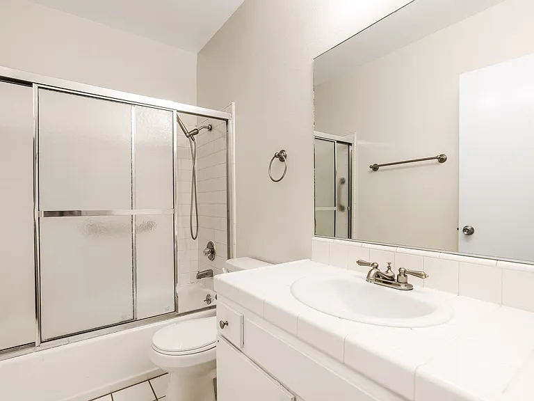 3620 Jasmine Ave — Photo 11