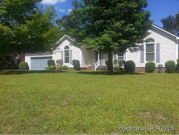 1st image of 103 Regalwood Drive