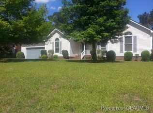 103 Regalwood Dr, Greenville, NC 27858
