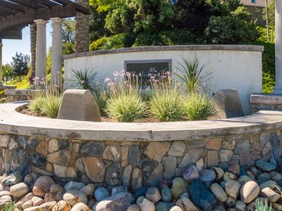 2246 Birds Nest Ln, Chula Vista, CA, 91915
