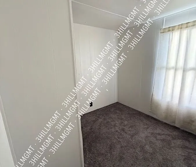 41 Collins Dr #78 — Photo 10