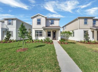 5666 Wooden Pine Dr, Orlando, FL 32829