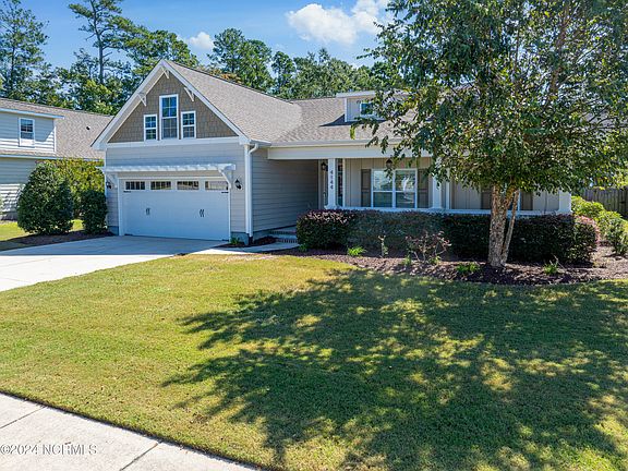 2nd image of 4144 Pine Hollow Drive