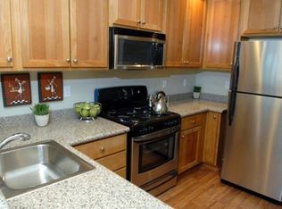 3237 Jaden Dr, Beaverton, OR 97003