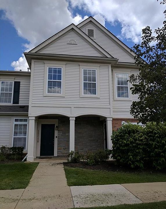 1st image of 15210 Addington Dr #1