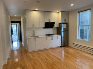 1382 Dahill Rd #2, Brooklyn, NY 11204