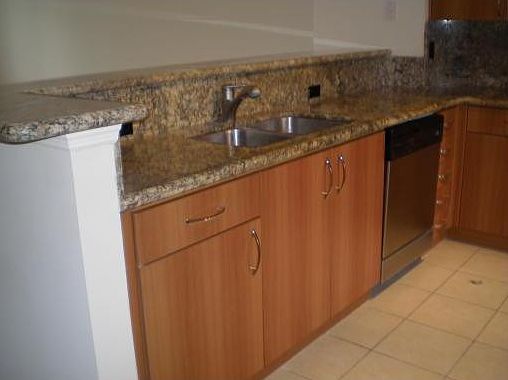 2nd image of 260 NE 3 Street #3-E
