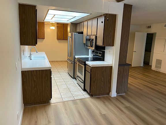 4th image of 1745 Camino Palmero St APT 324