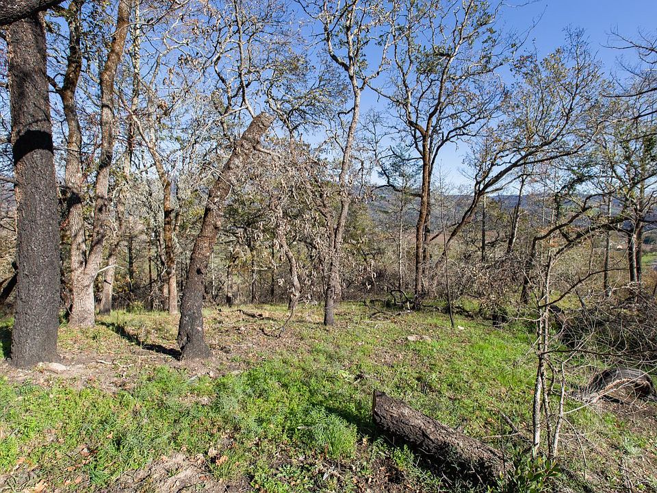 1st image of 0 Tucker Road