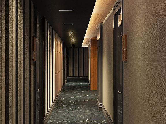 3rd image of 321 Wythe Ave #801