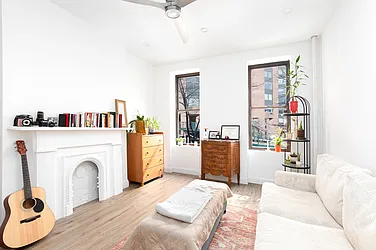 Rented by Platinum Properties