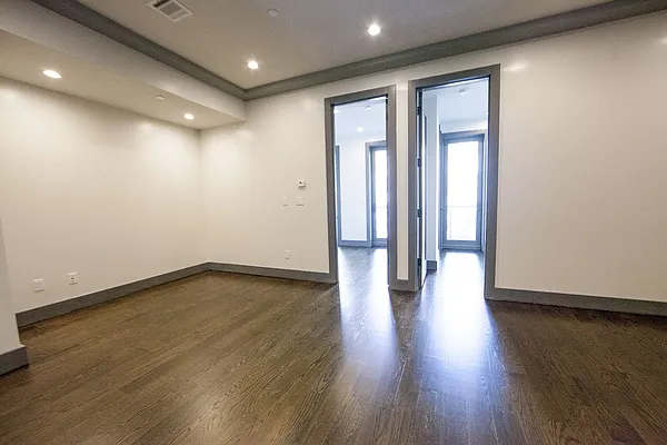 Rented by Brooklyn Group | media 4