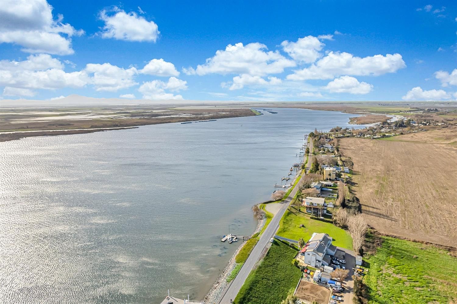471 W Brannan Island Rd, Isleton, CA 95641 | Zillow