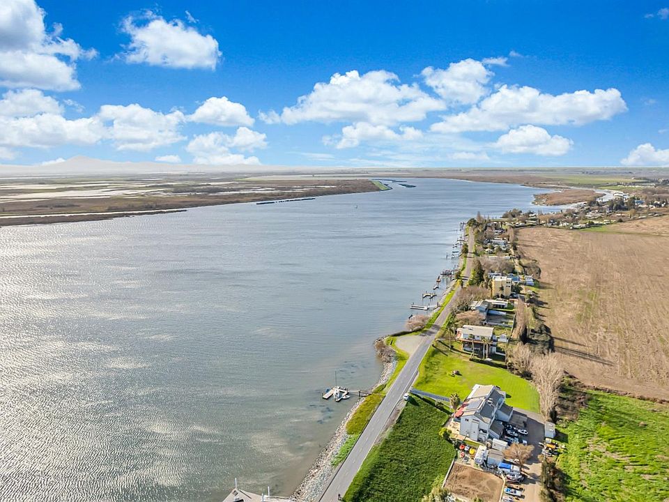 471 W Brannan Island Rd, Isleton, CA 95641 Zillow