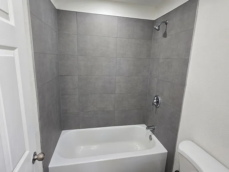 3810 Cottonwood St — Photo 27