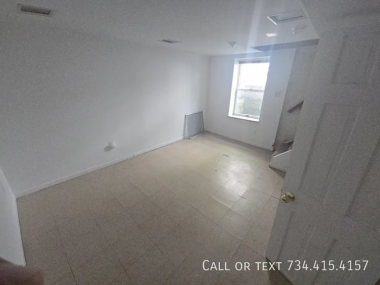 509 Linden St — Photo 58