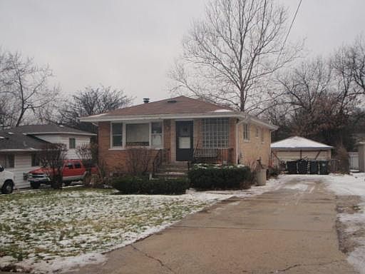 1st image of 16218 S Forest Ave