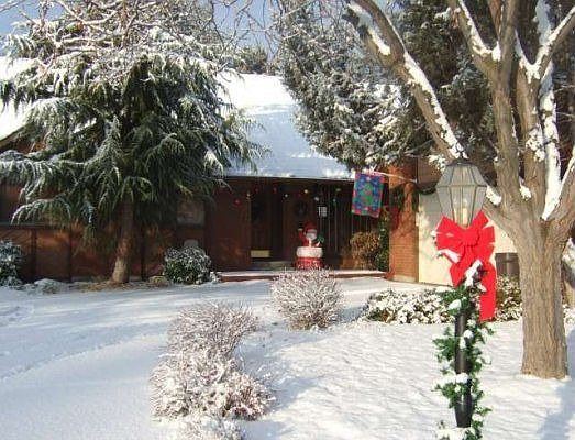 December 