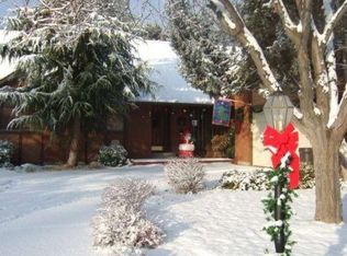 5341 N Creswell Ave, Boise, ID 83713
