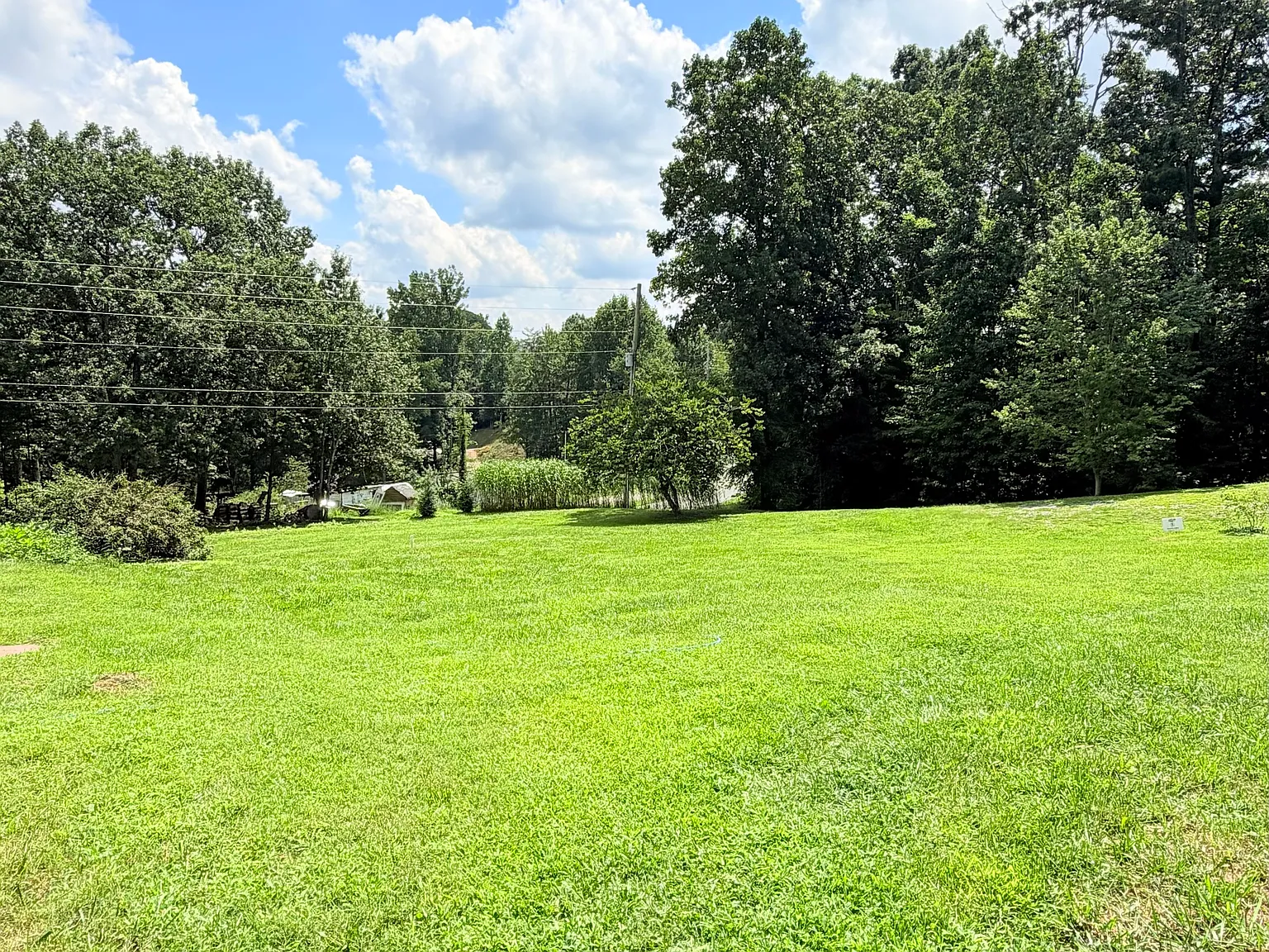 2 bed, 900 sqft, $1,600 — Photo 1