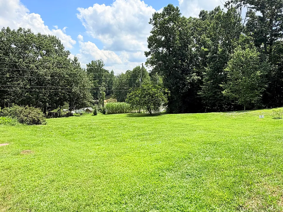 4828 Ponderosa Rd