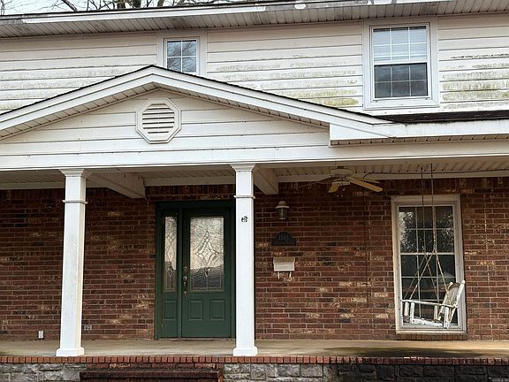 3rd image of 1501 Deener Dr