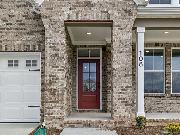 3rd image of 123 Emeline Way Lot 10