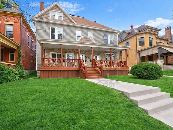 2nd image of 18 Bradford Ave #0