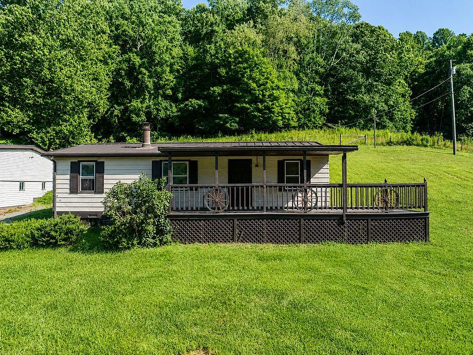 1st image of 4432 Walker Mountain Rd
