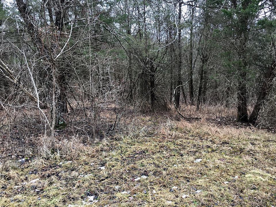 1st image of 0 N Us Highway 421 Lot 1