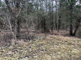 0 N Us Highway 421 LOT 1, Frankfort, KY 40601