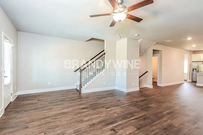 856 Valtek Ct — Photo 5